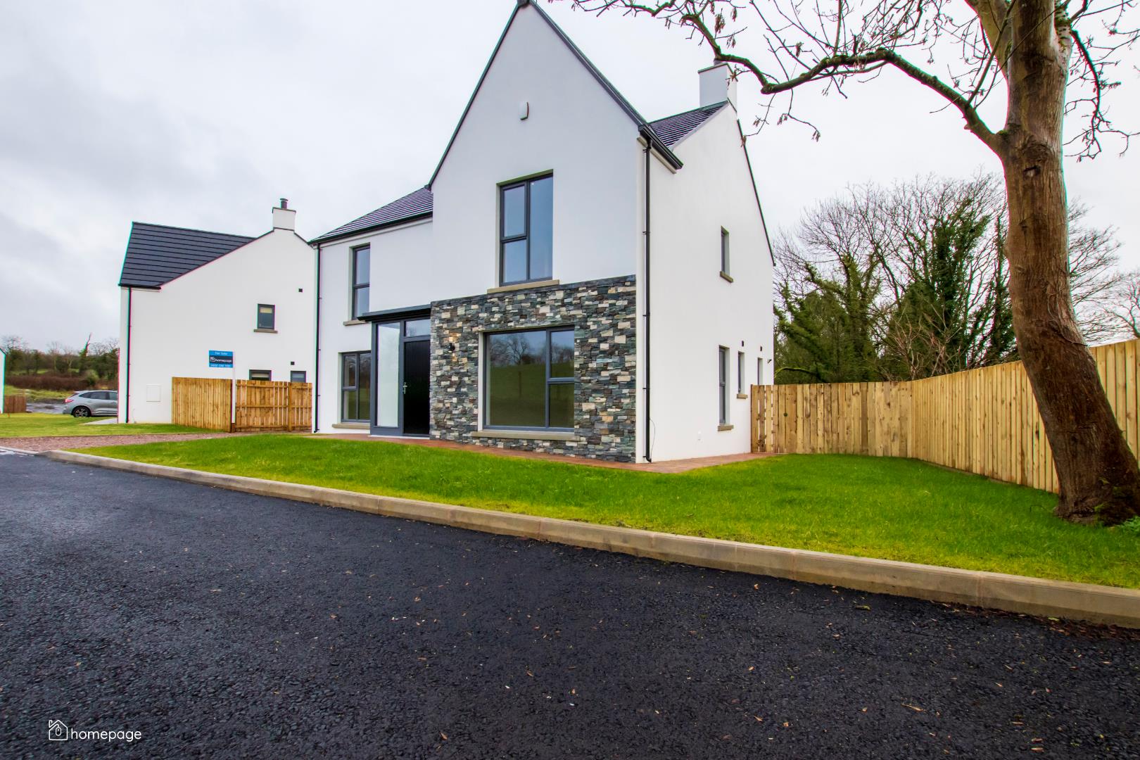 4 Loughan Road, Coleraine, BT52 1UB SSTC Homepage Estate Agents